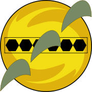Trandoshan Nationalism Trandoshan Nationalism