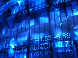Corporate Sector Futures