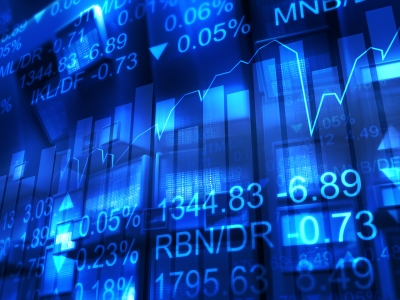 Corporate Markets Corporate Markets