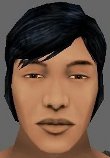Hazim Kisi Taris