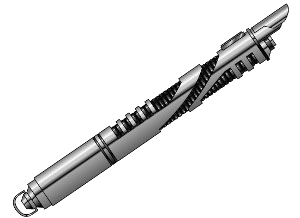 Lightsaber Lightsaber