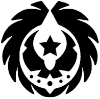 Galactic Coalition Galactic Coalition