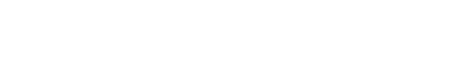 Breaking News: Galactic Alliance to Invade Ascendancy Space!