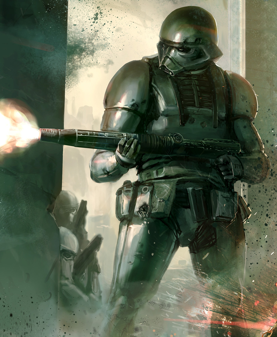 EliteDarktrooper-SWGTCGAoD.jpg