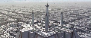 Jedi_temple2