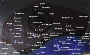 galaxymap