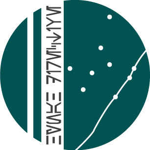 hynah logo