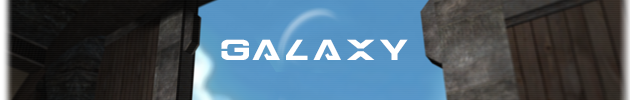 The Galaxy
