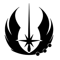 Jedi Insignia