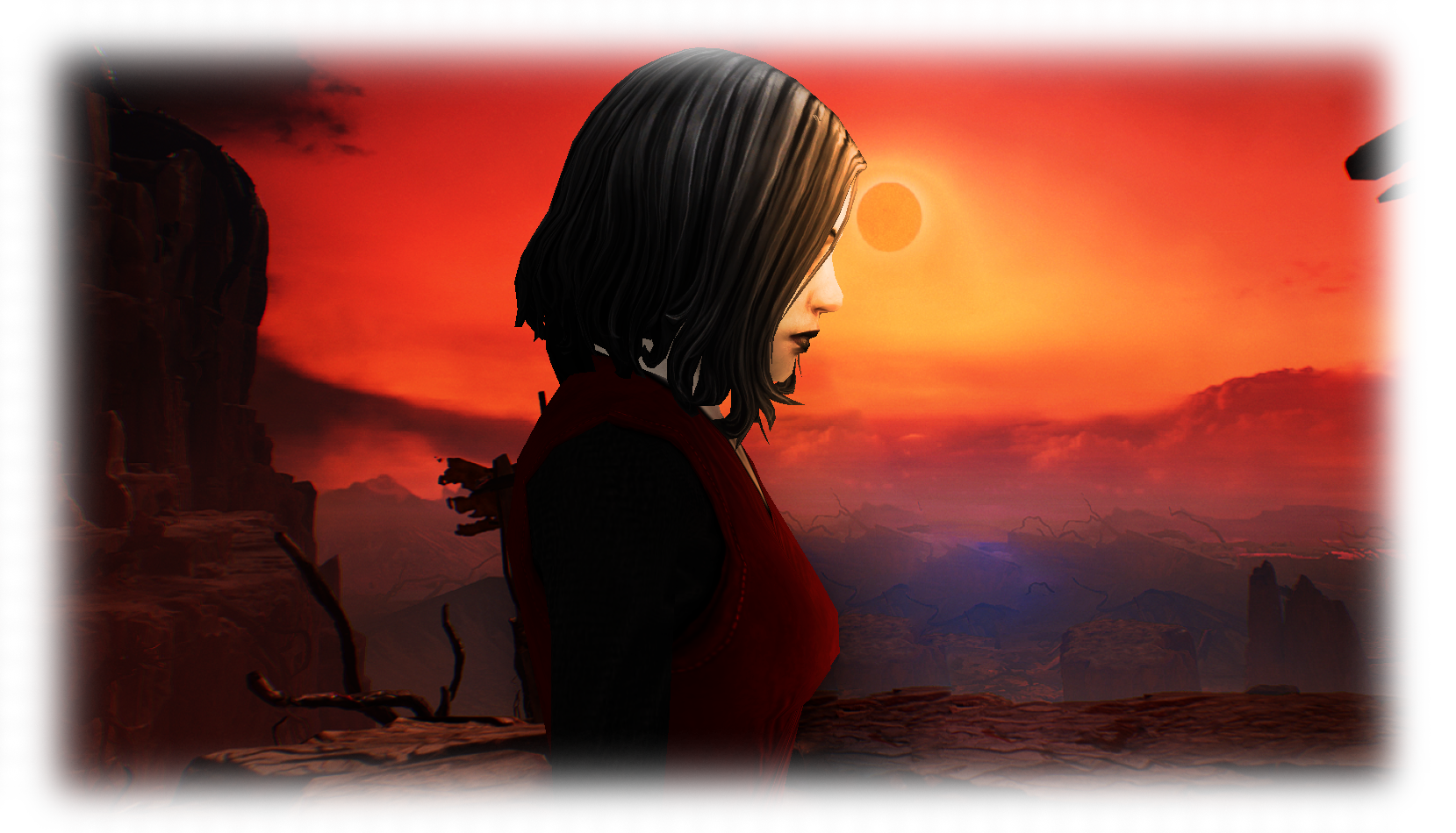Rukia Rukia
